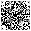 QR code with James Gordon Orrell contacts