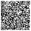 QR code with St Joseph contacts