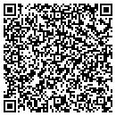 QR code with St Joseph Convent contacts