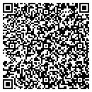 QR code with St Joseph's Academy contacts