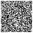 QR code with U Can Drive Driving Schl contacts