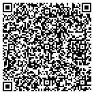 QR code with Tastee Way Vending contacts