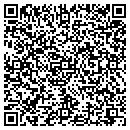 QR code with St Joseph's Convent contacts