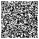 QR code with Tasty Choice Vending contacts