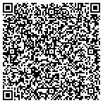 QR code with Jane Fazzari Certified Hypnotherapist contacts