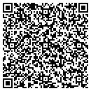 QR code with Latino's Music contacts