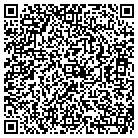 QR code with Metro Sales of New York LLC contacts