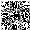 QR code with Usa & Vn Driving School contacts