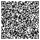 QR code with Honolulu Federal Credit Union contacts