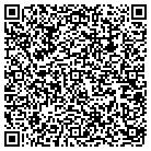 QR code with Widmyer Driving School contacts