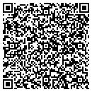 QR code with St Jude Convent contacts