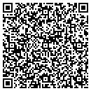 QR code with Jim Munoa Cmh contacts