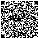 QR code with St Laurence's Convent contacts