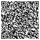 QR code with St Margaret's Convent contacts