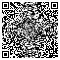 QR code with Teagne Vending contacts