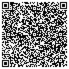 QR code with Middleton's Town & Country Custom Finish contacts