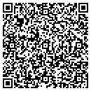 QR code with St Mary Of The Mount Convent contacts