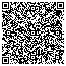 QR code with Wright William contacts
