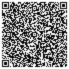QR code with Tempting Treats Vending Srv contacts