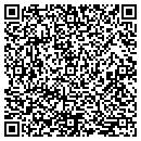 QR code with Johnson Janette contacts