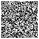 QR code with Mister Pillow Inc contacts