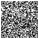 QR code with Sprint PCS contacts