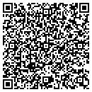 QR code with St Mary's Convent contacts