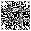 QR code with A Plus Driving contacts