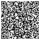 QR code with Mister Pillow Inc contacts