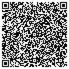 QR code with South Bay Community Center contacts