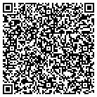 QR code with Kahului Federal Credit Union contacts