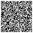 QR code with Thurmans Vending contacts