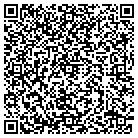 QR code with American Biomedical Inc contacts