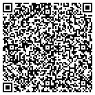 QR code with Joy Carroll Healing Intuitive contacts