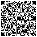 QR code with Titans Vending Co contacts