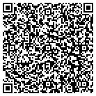 QR code with St Matthews Parish Convent contacts