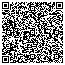 QR code with Joyce Dovelli contacts