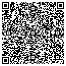 QR code with St Michaels Convent contacts
