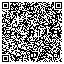 QR code with Email Express contacts