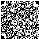 QR code with St Michael the Archangel contacts