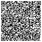 QR code with Therapy In Life-Span Neuro-Developmental contacts