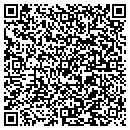 QR code with Julie Scholz Ccht contacts
