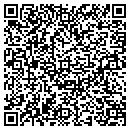 QR code with Tlh Vending contacts