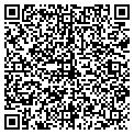 QR code with Auto Schools Inc contacts
