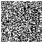 QR code with St Peter's Cathedral Convent contacts
