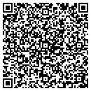 QR code with Auto Schools Inc contacts
