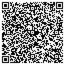 QR code with Tnt Vending contacts