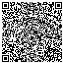 QR code with St Phillip Convent contacts