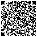 QR code with Tnt Vending Co contacts
