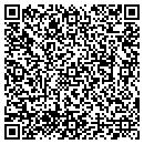 QR code with Karen Ccdc Ch Golob contacts